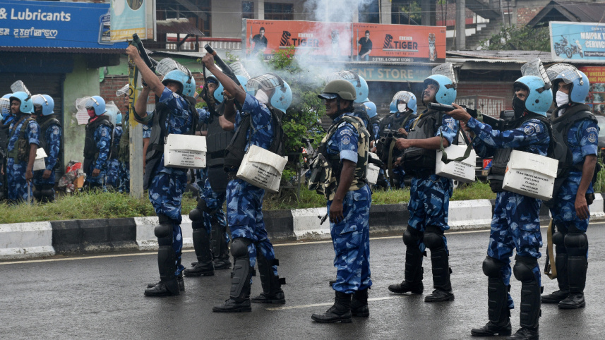 mob-manipur-false.jpg