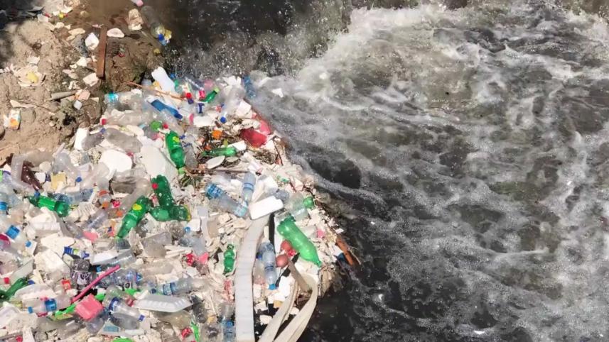waste.jpg