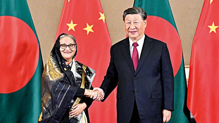 china-president.jpg