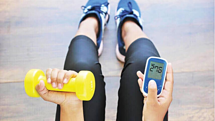 diabetologia.jpg