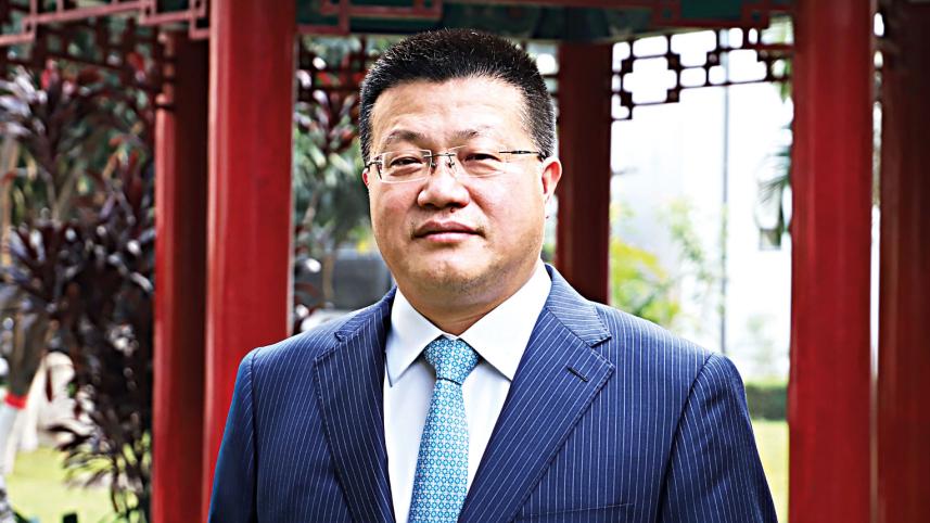 yao-wen_0.jpg