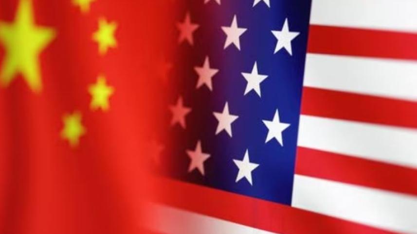 us-china.jpg