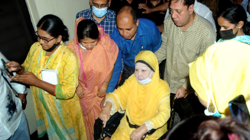 babul_bnp_photo-01.jpg