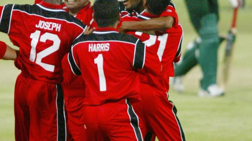 2003_2_0.jpg