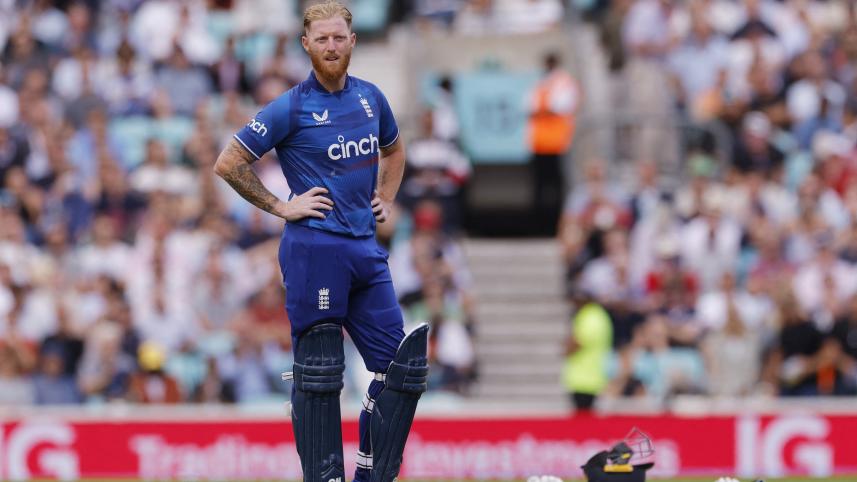 2023-09-13t141441z_1001967357_up1ej9d13ke6q_rtrmadp_3_cricket-odi-eng-nzl.jpg