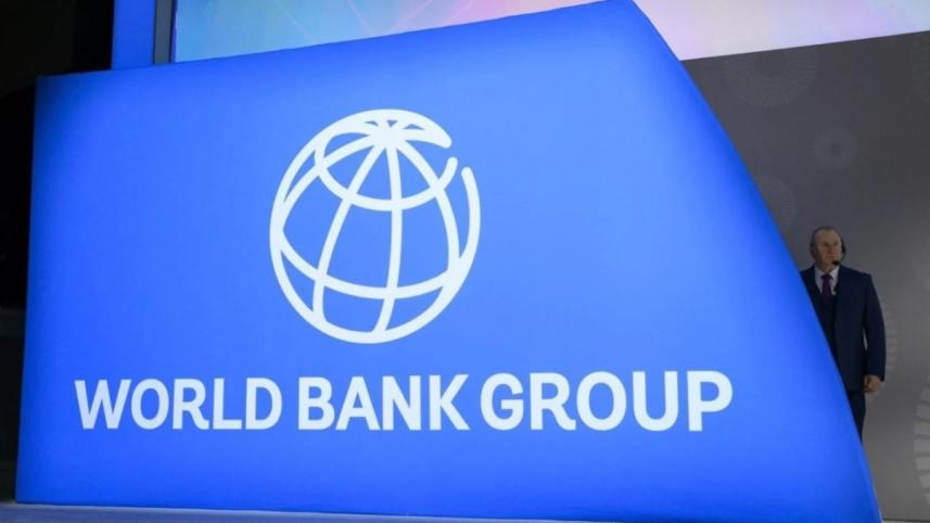 world_bank.jpg