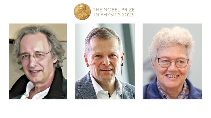 2023_nobel_prize_in_physics_attosecond.jpg