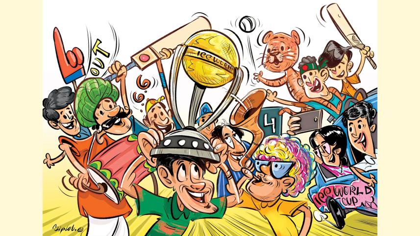 icc_world_cup_2023-tds2.jpg