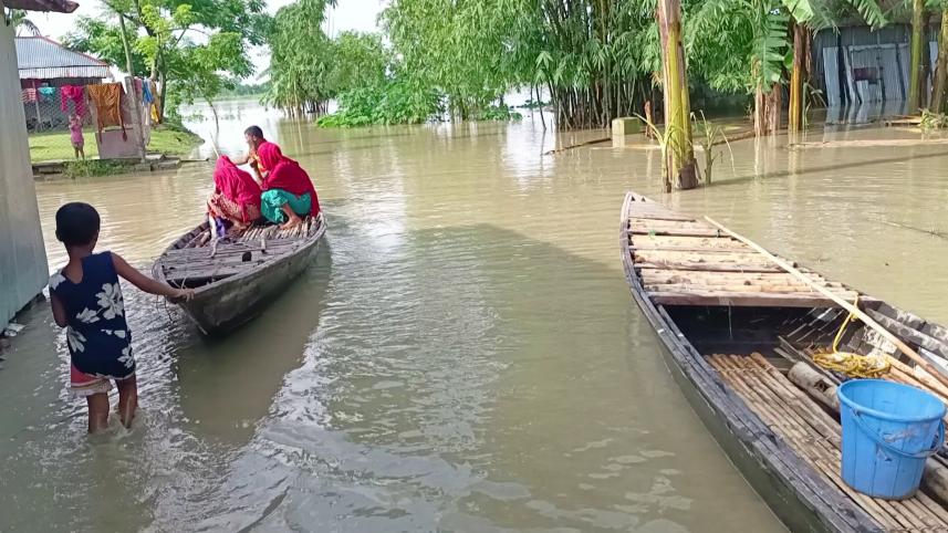 lalmonirhat_flood_teesta-03.jpg