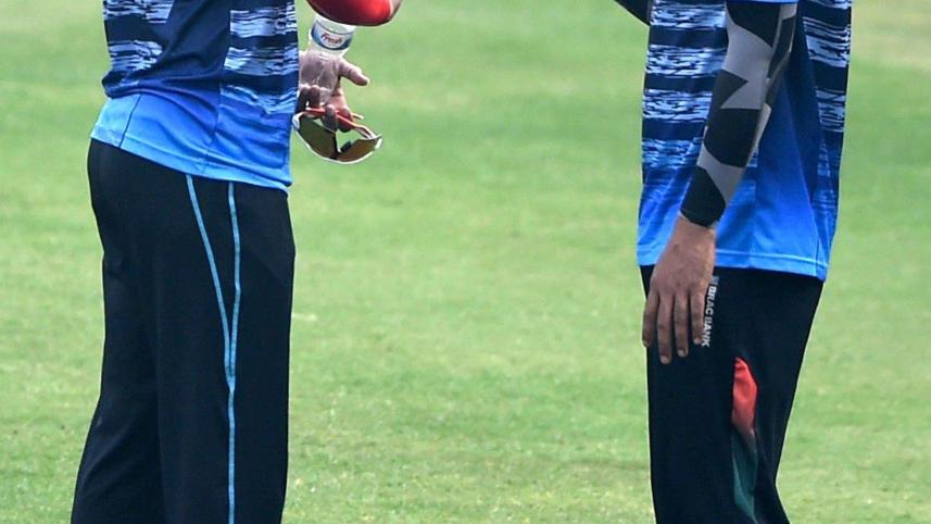 shakib_and_tamim.jpg