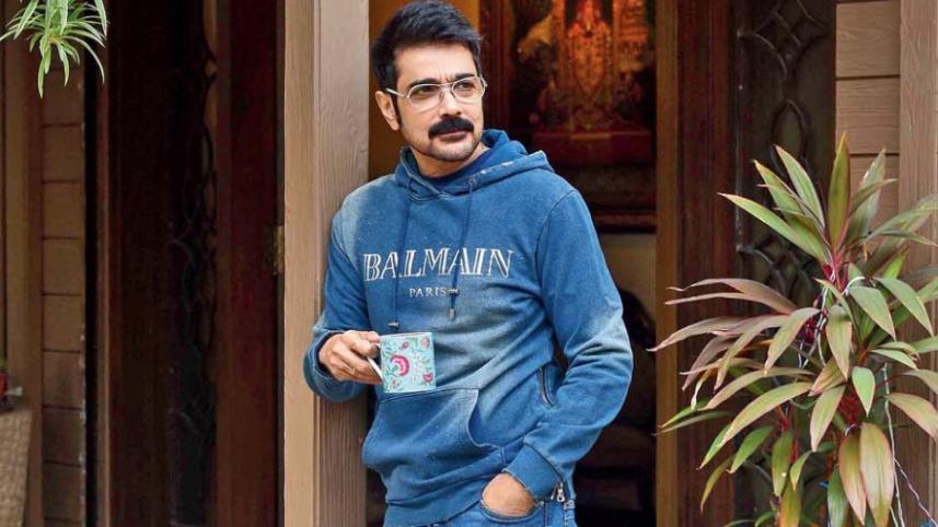 1609351003_prosenjit.jpg