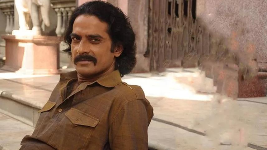 ahmed-rubel-bangla-film-actor-replaced-from-sotta-film-with-joyonto.jpg