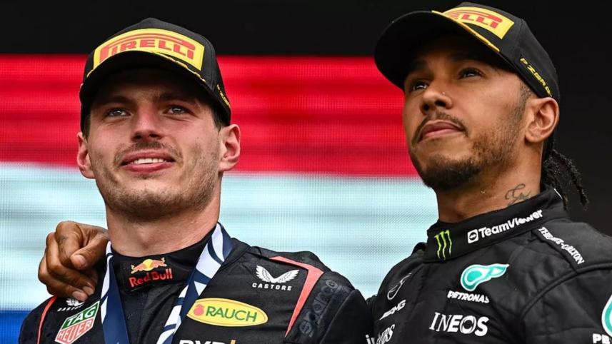 hamilton-verstappen.jpg