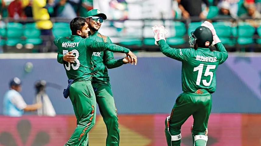 bowling-bcb.jpg