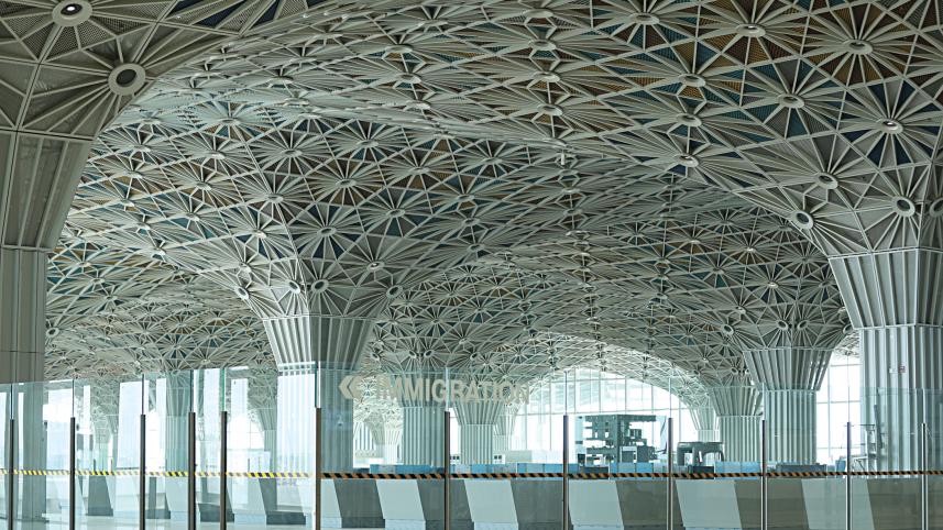 airport1.jpg