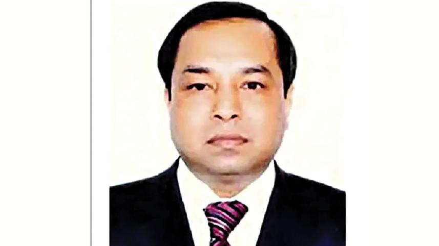 pk-halder.jpg