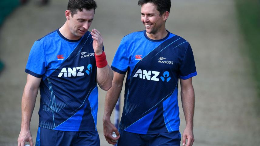 boult.jpg