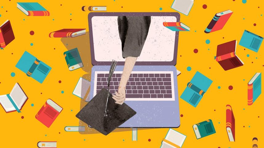 online_degree_1.jpg