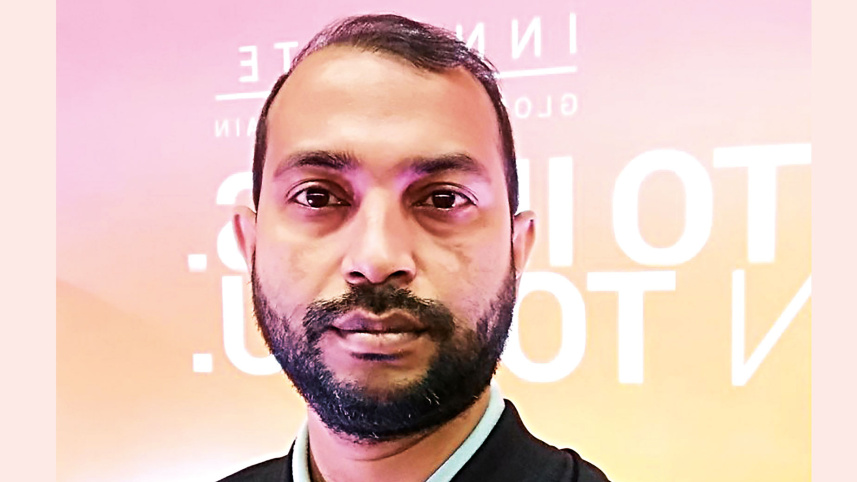 khandaker-md.jpg