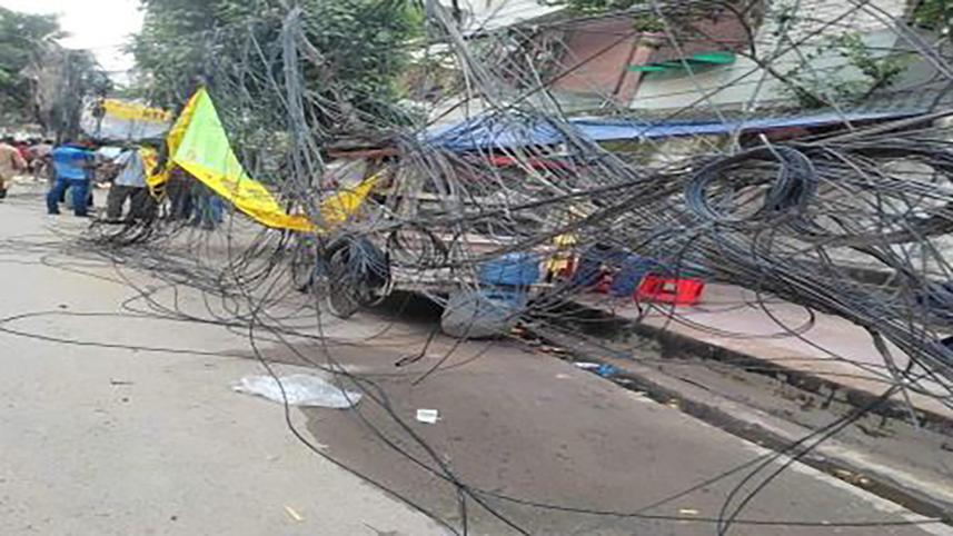 cable-web.jpg