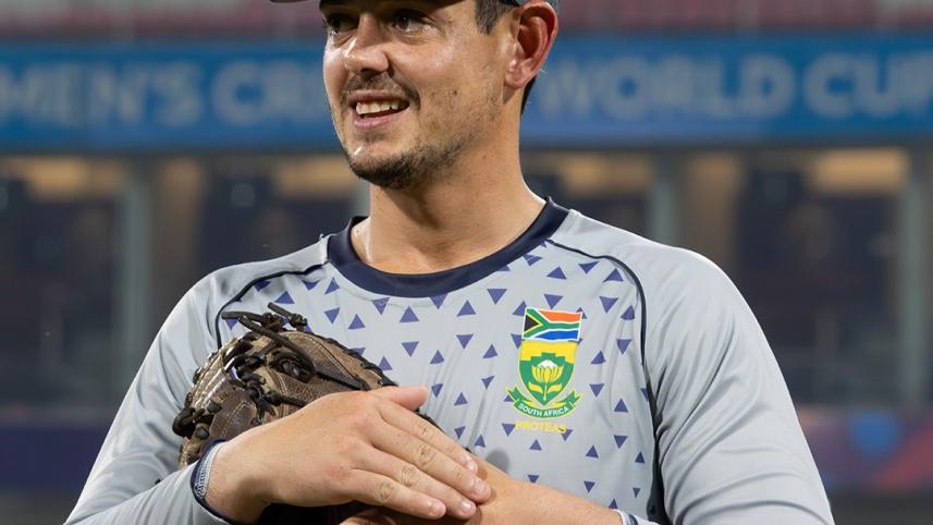 de_kock.jpg