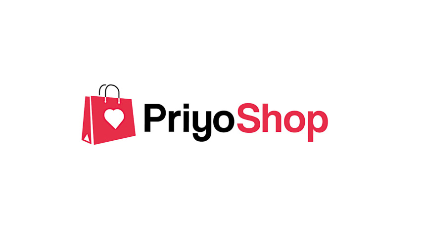 priyo.jpg
