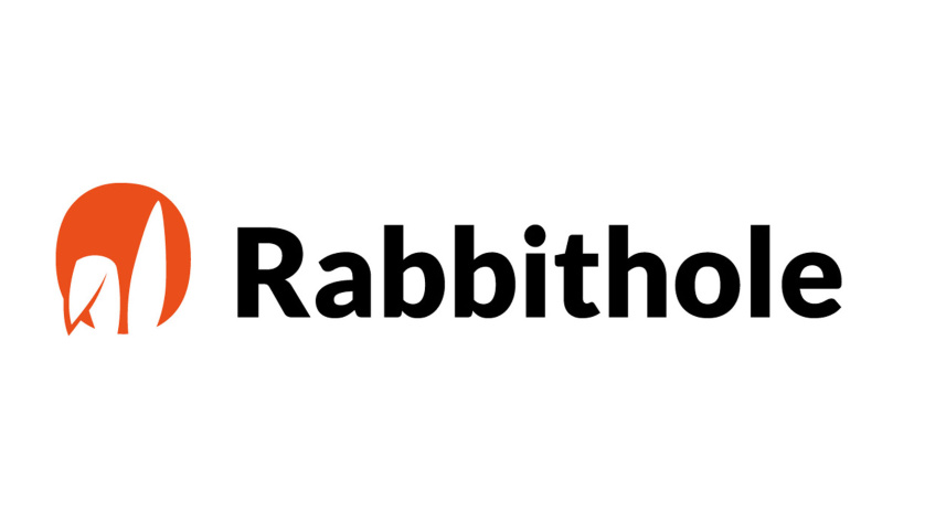 rabbi.jpg