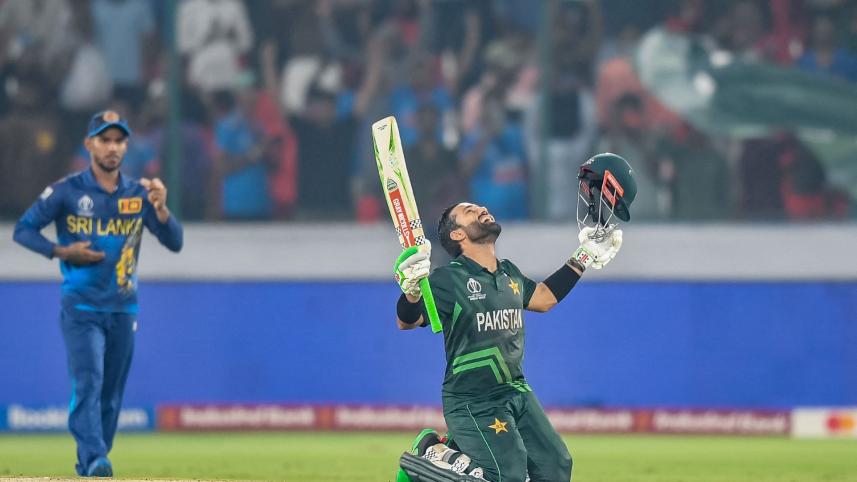 rizwan.jpg
