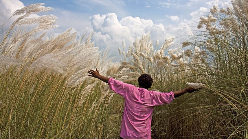 kashpur2.jpg