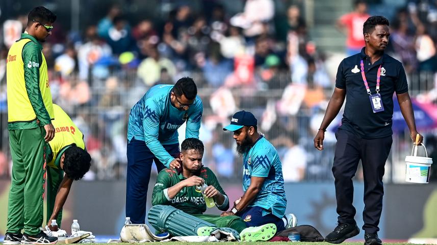 shakib_quad_strain.jpg