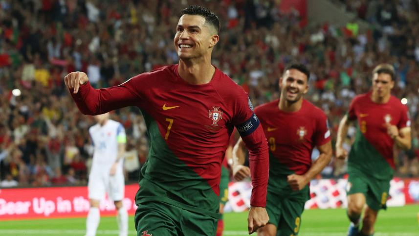 cr7_1.jpg