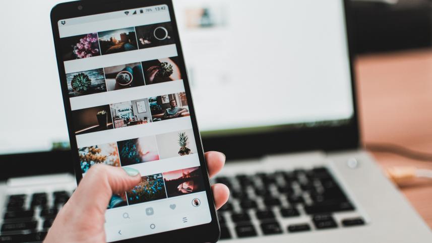 Too hooked on social media? Here is how to stop it 