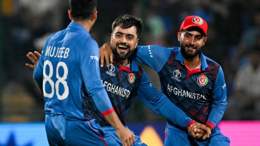 Rashid Khan.jpg