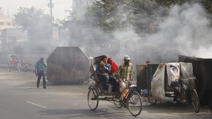 pollution.jpg