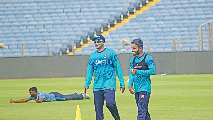 shakib.jpg