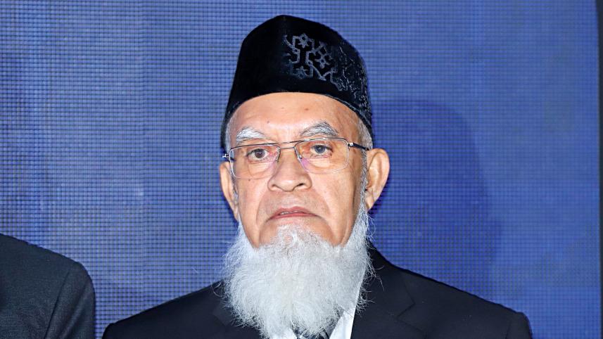 akm-mosharraf-hussain.jpg