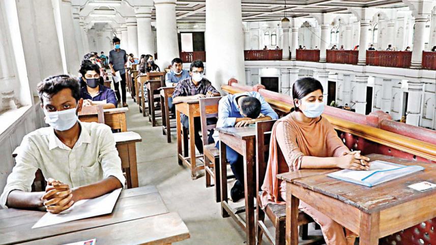 edu.jpg