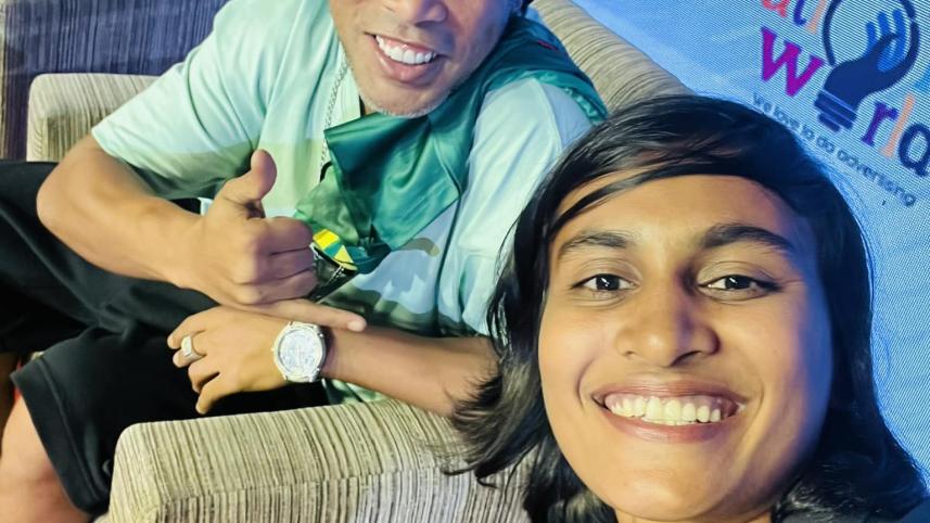 sabina_x_ronaldinho.jpg
