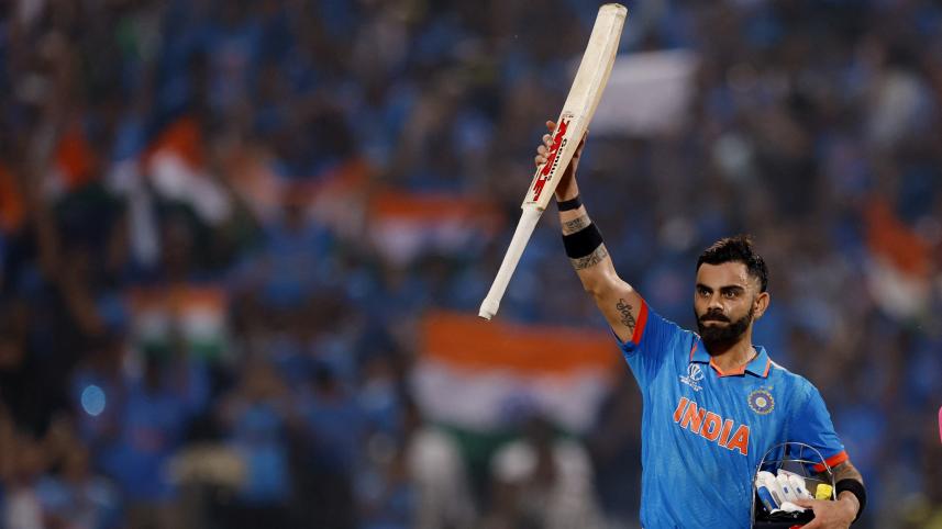 2023-10-19t160034z_187709741_up1ejaj18gw6j_rtrmadp_3_cricket-worldcup-ind-bgd.jpg