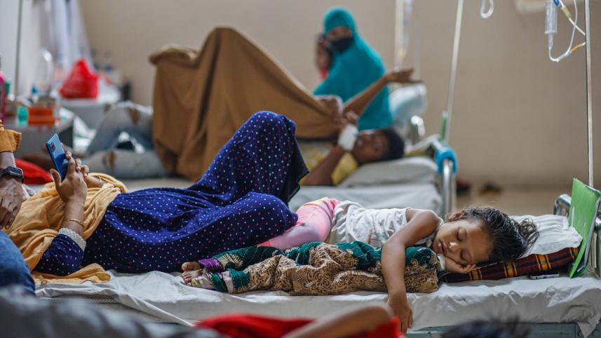 dengue-new-no-cap.jpg