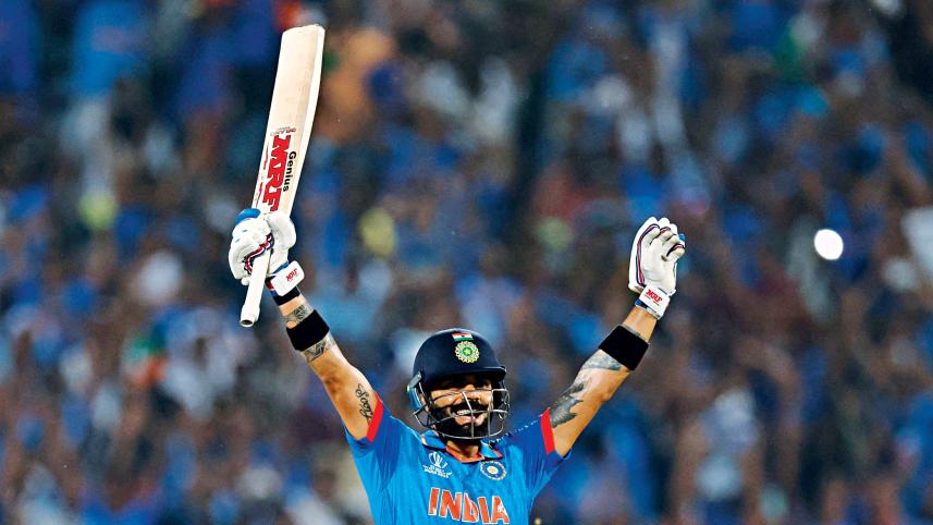 india vs bangladesh