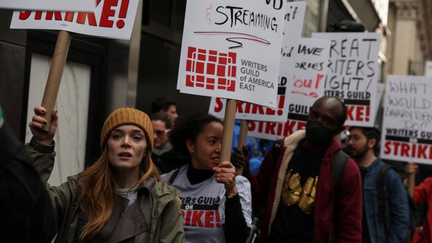 277aed_2_wag_strike_reuters_20102023_775c_sbs.jpg