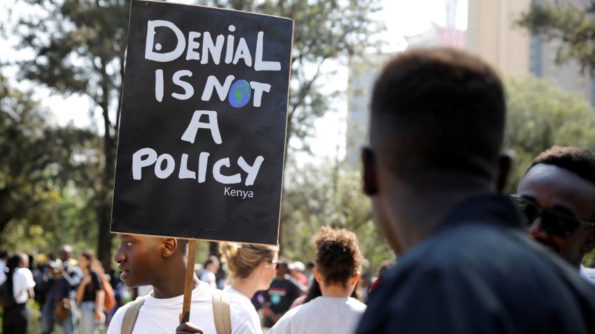 2019-09-20t093159z_1965448992_rc1722af5f80_rtrmadp_3_climate-change-kenya.jpg