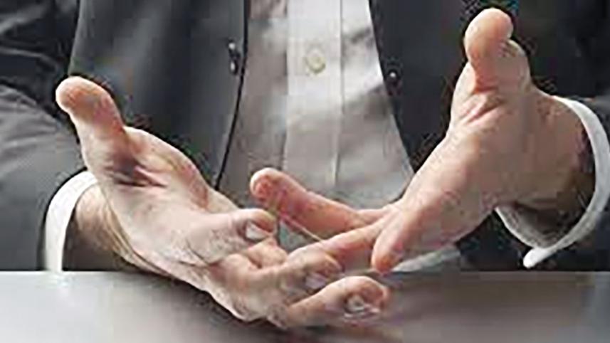 body-language.jpg