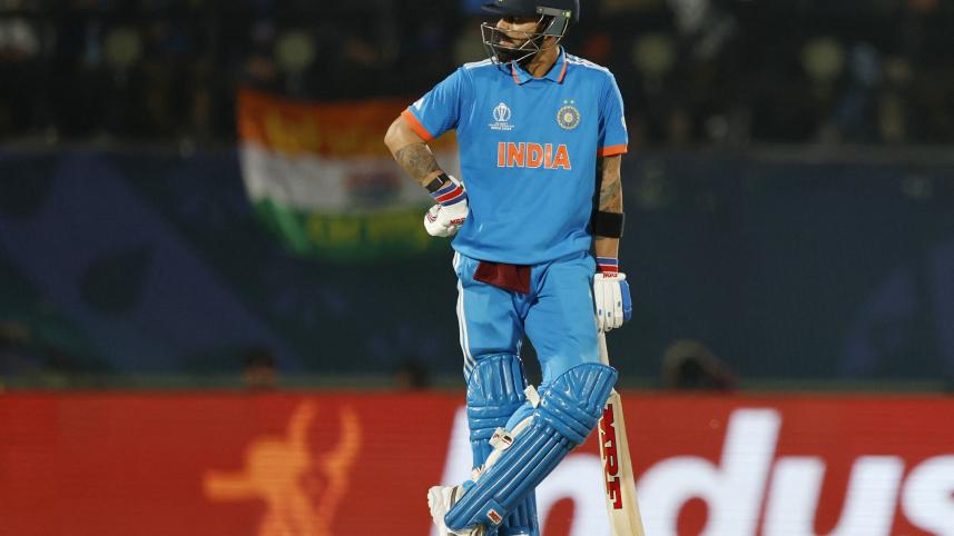 2023-10-22t154304z_226296055_up1ejam17nqea_rtrmadp_3_cricket-worldcup-ind-nzl.jpg