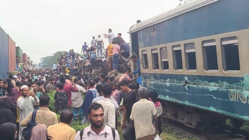 bhairab_train_accident_2
