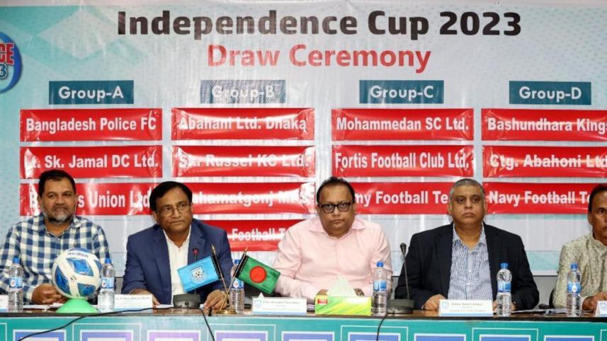independence_cup.jpg