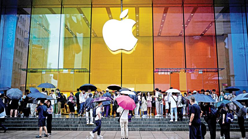 apple-store.jpg