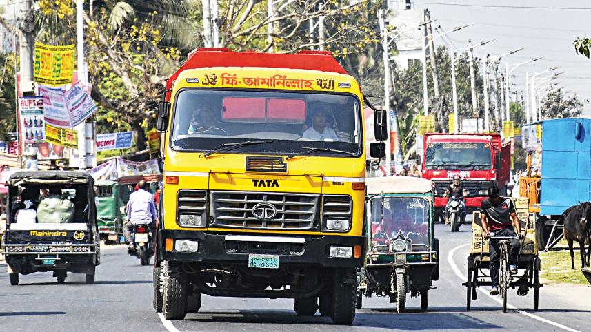 heavy-duty-trucks-2.jpg