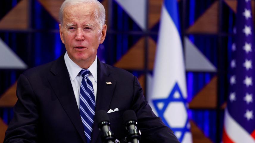 Biden 